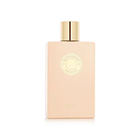 Burberry Goddess SG 200 ml W