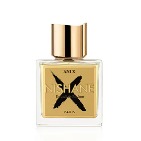 Nishane Ani X Extrait de Parfum 100 ml UNISEX