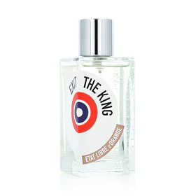 Etat Libre d´Orange Exit The King Parfémovaná voda  100 ml