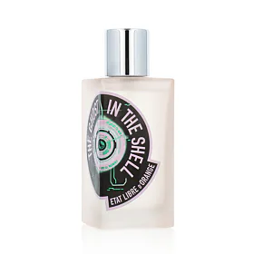 Etat Libre d´Orange The Ghost In The Shell Parfémovaná voda 100 ml