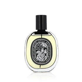Diptyque Eau Rose EDP 75 ml W