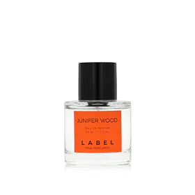 LABEL Juniper Wood EDP 50 ml M