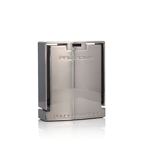 Porsche Palladium EDT 50 ml M