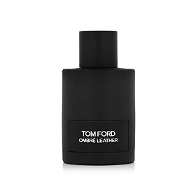 Tom Ford Ombré Leather 2018 EDP 100 ml UNISEX