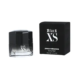 Paco Rabanne Black XS 2018 EDT 50 ml M