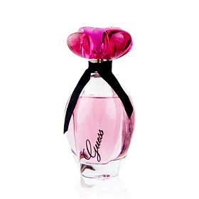 Guess Girl EDT 100 ml W