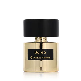 Tiziana Terenzi Borea Extrait de Parfum 100 ml UNISEX
