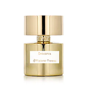 Tiziana Terenzi Draconis Extrait de Parfum 100 ml UNISEX