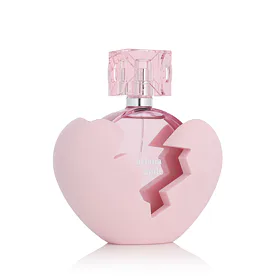 Ariana Grande Thank U Next EDP 100 ml W