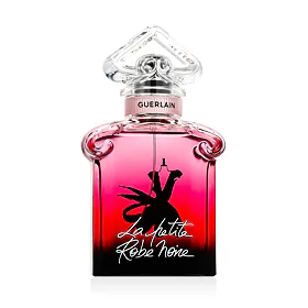 Guerlain La Petite Robe Noire Absolue EDP 30 ml W