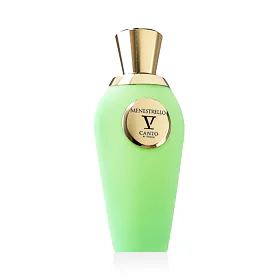 V Canto Menestrello Extrait de Parfum 100 ml UNISEX