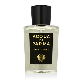 Acqua Di Parma Luce di Rosa EDP 100 ml UNISEX