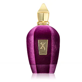 Xerjoff " V " Muse EDP 100 ml UNISEX