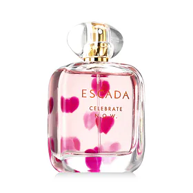 Escada Celebrate N.O.W. Parfémovaná voda pro ženy 80 ml