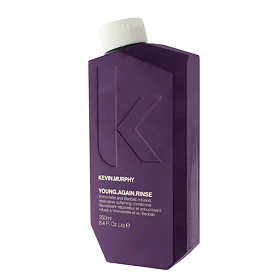 Kevin Murphy Young Again Rinse 250 ml