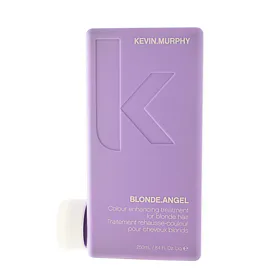 Kevin Murphy Blonde.Angel Colour Enhancing Treatment 250 ml