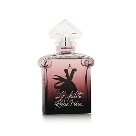 Guerlain La Petite Robe Noire EDP Intense 75 ml W