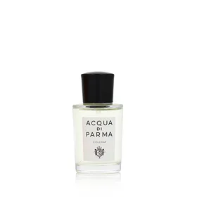 Acqua Di Parma Colonia EDC 20 ml UNISEX