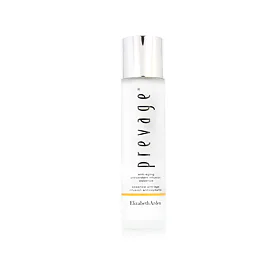 Elizabeth Arden Prevage Anti-Aging Antioxidant Infusion Essence 140 ml