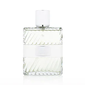 Dior Eau Sauvage Cologne EDC 100 ml M