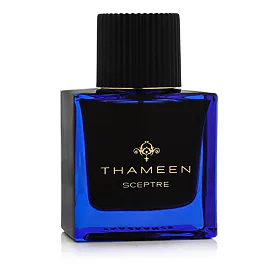 Thameen Sceptre Extrait de Parfum 50 ml UNISEX