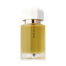 Ramon Monegal Next To Me EDP 100 ml UNISEX