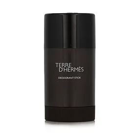 Hermès Terre D'Hermès DST 75 ml M