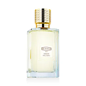 Ex Nihilo Honoré Delights EDP 100 ml W