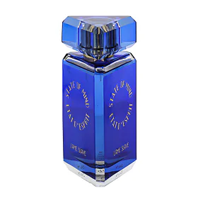 State of Mind L'Ame Slave EDP 100 ml UNISEX