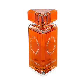 State of Mind Aesthetic Turbulence EDP 100 ml UNISEX