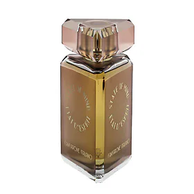 State of Mind Fanfarone Italiano EDP 100 ml UNISEX