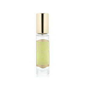 Floris JF EDT MINI 10 ml M