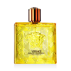 Versace Eros Energy EDP 100 ml M