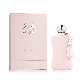 Parfums de Marly Delina EDP 75 ml W