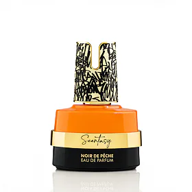 Armaf Scentasy Noir de Pêche EDP 100 ml UNISEX