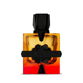 French Avenue Aromatix Forbidden Fruit Extrait de Parfum 100 ml UNISEX