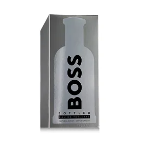 Boss Boss Bottled EDT 200 ml M