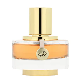 Rasasi Junoon Velvet Pour Femme EDP 50 ml W
