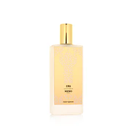 Memo Paris Siwa EDP 75 ml W