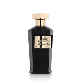 Amouroud Oud du Jour EDP 100 ml UNISEX