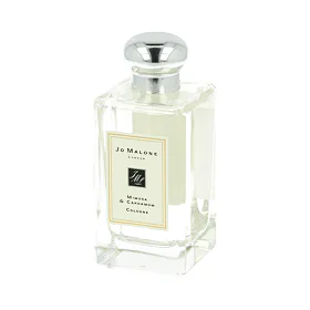 Jo Malone Mimosa & Cardamom EDC 100 ml UNISEX