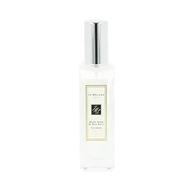 Jo Malone Wood Sage & Sea Salt EDC 30 ml UNISEX