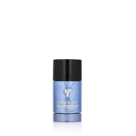 Yves Saint Laurent Y Pour Homme DST 75 g M