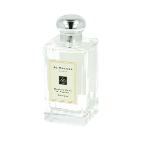 Jo Malone English Pear & Freesia EDC 100 ml W