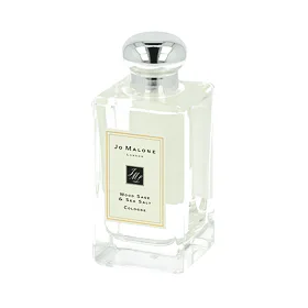 Jo Malone Wood Sage & Sea Salt EDC 100 ml UNISEX