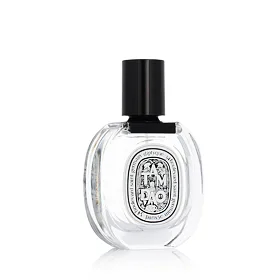 Diptyque Tam Dao EDT 50 ml UNISEX