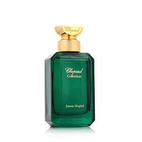 Chopard Jasmin Moghol EDP 100 ml UNISEX