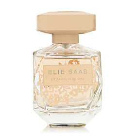 Elie Saab Le Parfum Bridal EDP 90 ml W