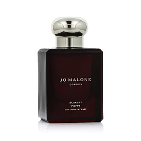 Jo Malone Scarlet Poppy Kolínská voda  50 ml