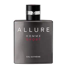 Chanel Allure Homme Sport Eau Extrême EDT 50 ml M